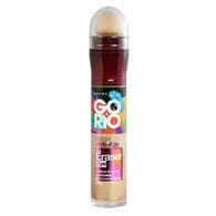Maybelline Go Rio Eraser Eye Concealer Wrap Light