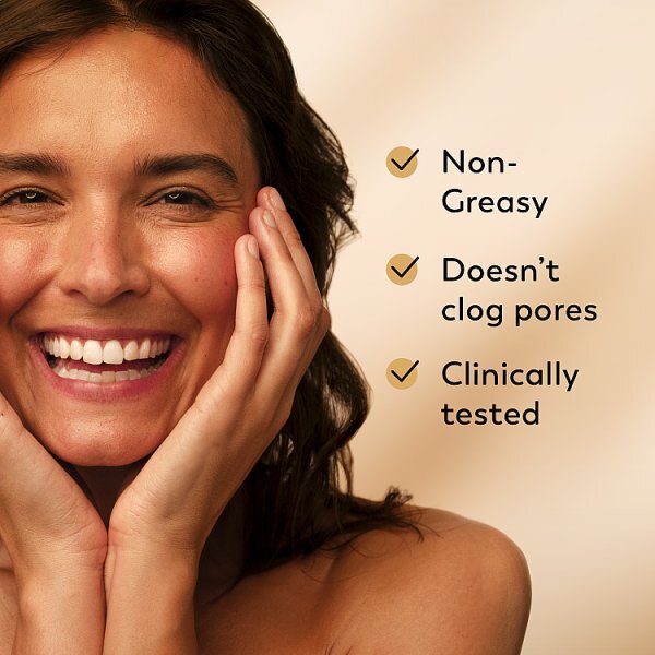 Olay Total Effects 7 In 1 Brightening Youth Essence