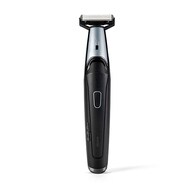 Babyliss Triple S Trimmer
