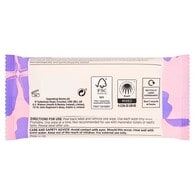 Superdrug Intimate Care Wipes x20