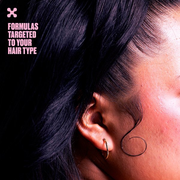 Being Conditioner Big Hair 354ml