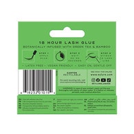 Eylure 18 Hour Lash Glue