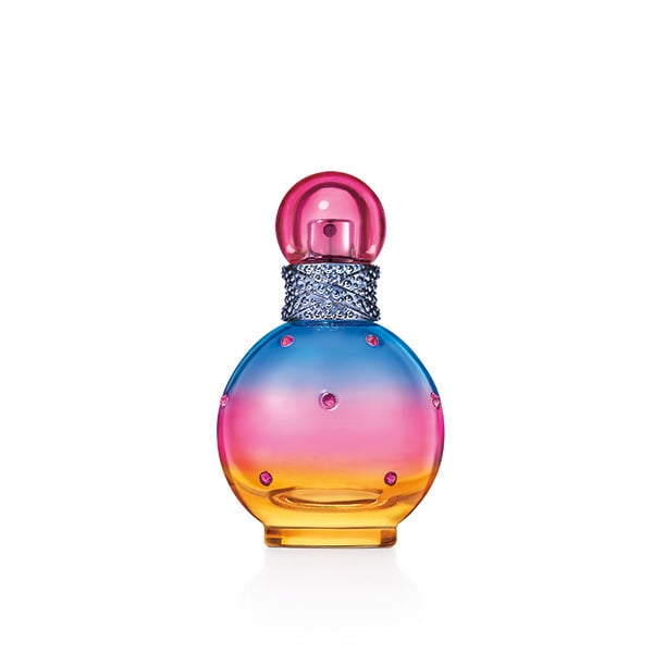 Britney Spears Rainbow Fantasy 30ml