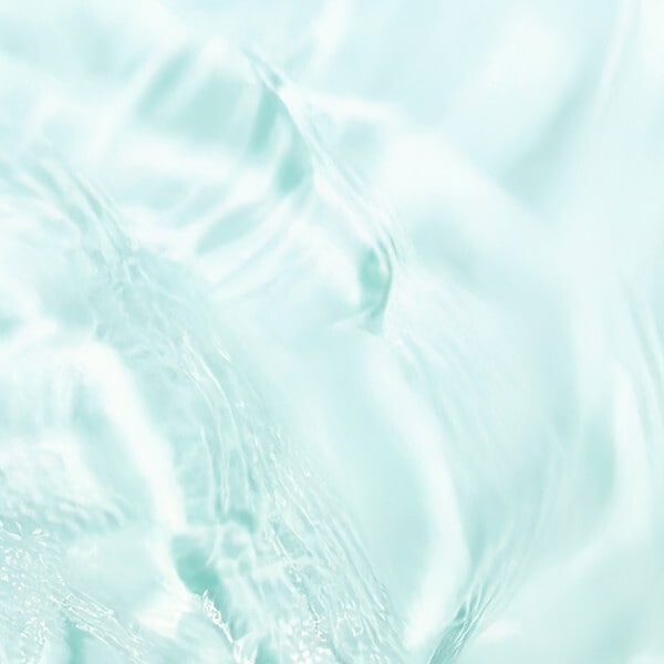 Garnier Micellar Salicylic 400Ml