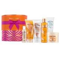 Sanctuary Spa Signature Showstopper Gift Set