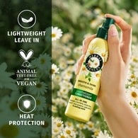 Herbal Essences Chamomile Shine Leave On Treatment 145ml