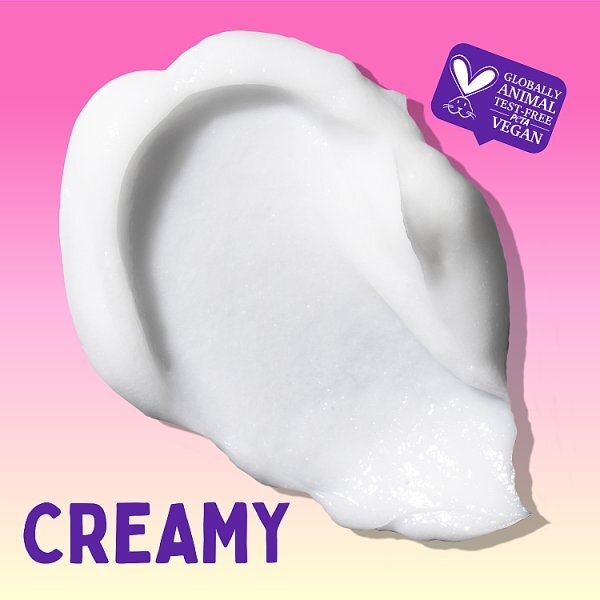 Aussie Curls Hair Conditioner 275Ml