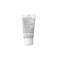 La Roche-Posay Cicaplast Mains Repairing Hand Cream 50ml