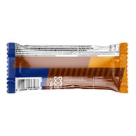 USN Trust Cookie Bar Salted Caramel 60g