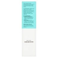 B. Brightening Eye Cream 15ML