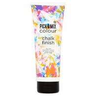 DNR Superdrug Pick & Mix Colour Pastel Chalk Hair Lightener