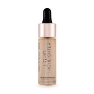 Revolution Liquid Highlighter Champagne