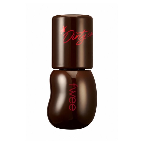 Fwee 3D Voluming Gloss B13 Dirty Cola 70%
