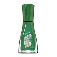 Sally Hansen Insta-Dri Pride, Petal Dance