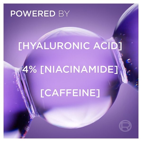 L'Oréal Paris Revitalift Hyaluronic Acid Eye Serum 20ml