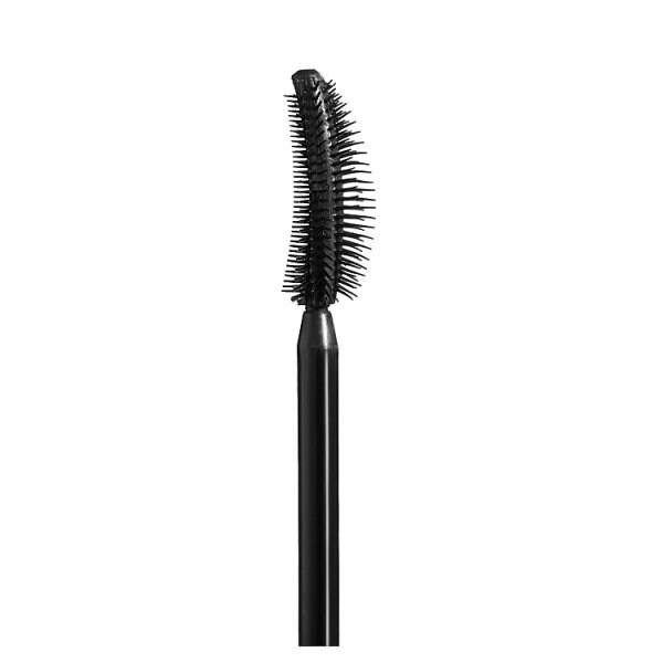 Maybelline Lash Sensational Mascara Intense Black 9.5ml