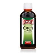 Covonia Catarrah Relief Syrup 150ml