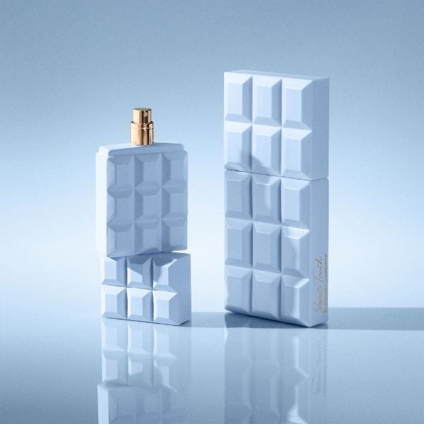 Sabrina Carpenter Me Espresso Edp 30Ml