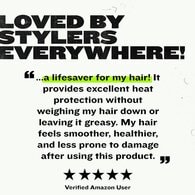 Some Like It Hot Spray Non-Aero 100Ml