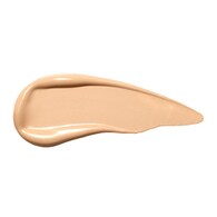 The 24H Concealer 615