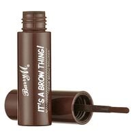 Barry M - It's A Brow Thing Eyebrow Gel - Medium