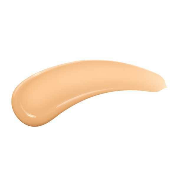 Maybelline Super Stay Up To 30H Lumi-Matte Foundation - 128