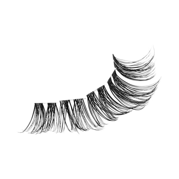 Kiss Falscara Wisps Multipack - Classic Wispy