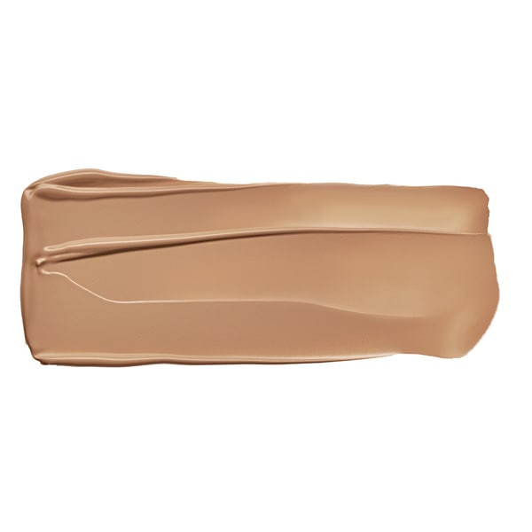 Urban Decay Stay Naked Liquid Foundation 40CP