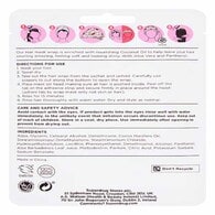 Superdrug Hair Wrap Mask Coconut