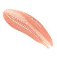 Barry M That's Swell XXL Plumping Lip Gloss - Get It