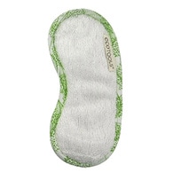 EcoTools Soft Relaxing Sleep Mask