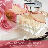 Chloé L'Eau de Parfum Lumineuse for Women 30ml