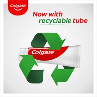 Colgate Deep Clean Whitening Toothpaste 75ml