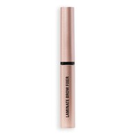 Revolution Laminate Brow Fixer