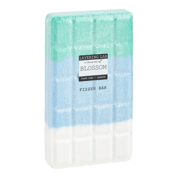 DNR LAYERING LAB BLOSSOM FIZZER BAR150G