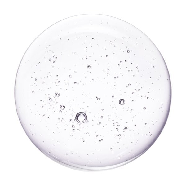 L'Oréal Paris Revitalift Filler Eye Serum 20ml