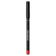 Rimmel Lasting Finish 8Hr Lip Liner - 505 Red Dynamite