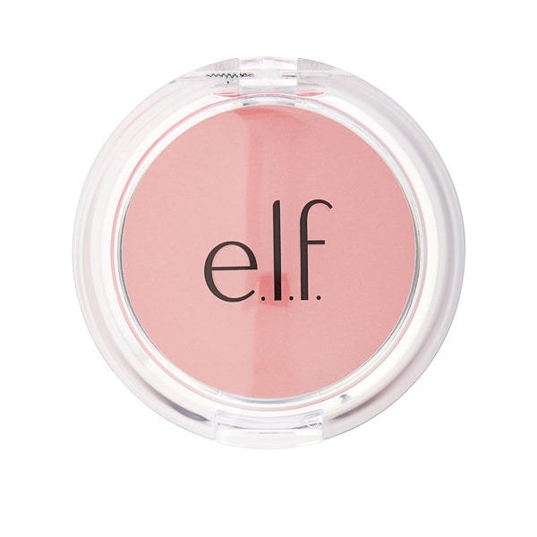 e.l.f. Blush Blushing