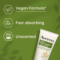 Aveeno Daily Moisturising Lotion 100ml