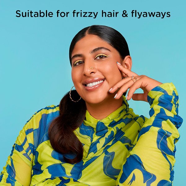 Noughty Frizz Magic Strands Away Flyaway Wand