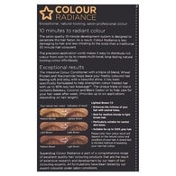 Superdrug Colour Radiance 7.0 Lightest Brown