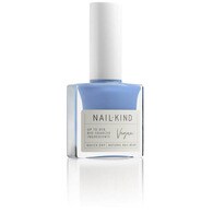 NailKind Skinny Dip Vegan Natural Nail Polish 8ML