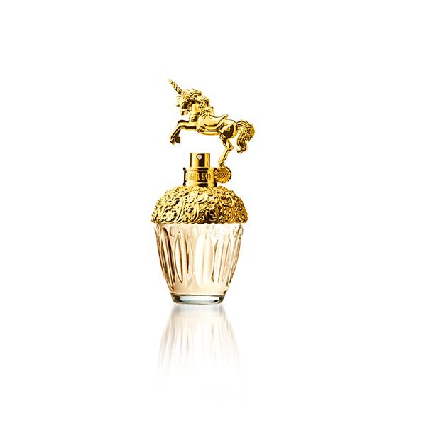 Anna Sui Fantasia 50ml Eau de Toilette