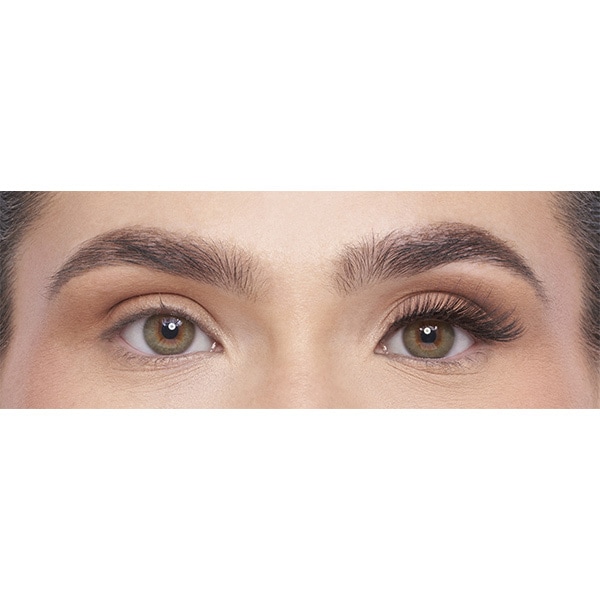 Eylure Light & Wispy 161