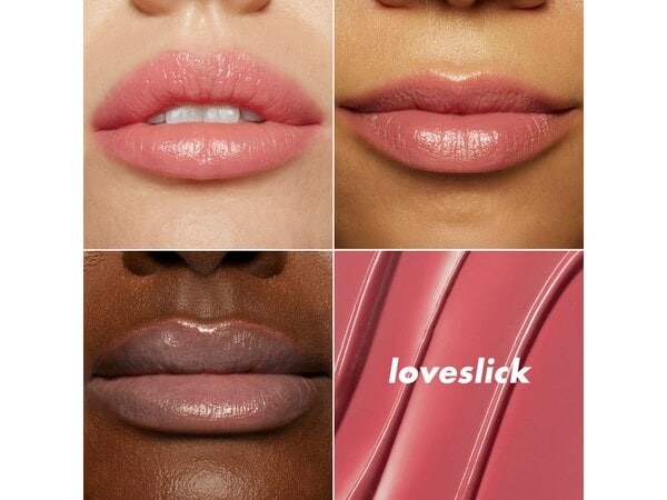 E.L.F. Glow Reviver Slipstick Loveslick