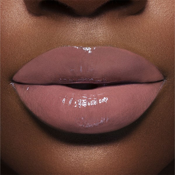 DNR Juvia's Place Reflect Lip Gloss Sis!