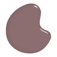 Sally Hansen Miracle Gel  Nail Polish - The Taupe