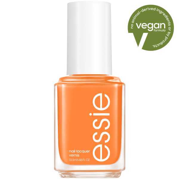 essie Core Original Nail Polish 993 Be Them All