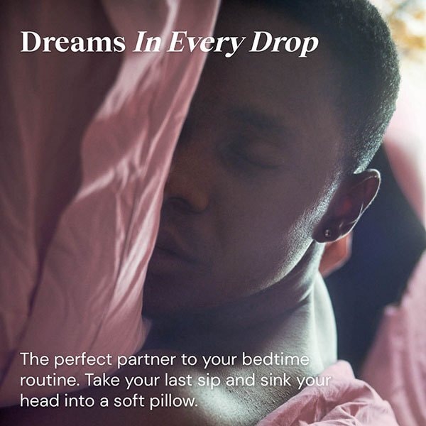 Twinings Superblends Sleep Tea, 20 Tea Bags