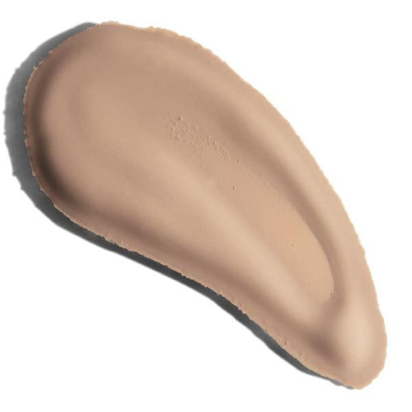 Revolution Pro Foundation Drops F10